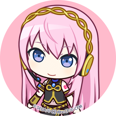 とりいぬ