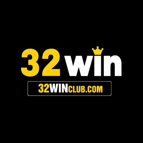 32WIN