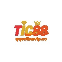 Qqonlinevip co