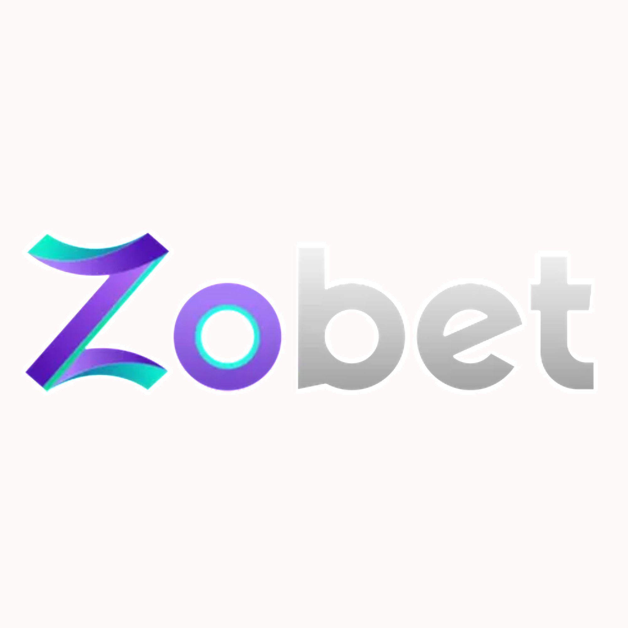 Zobet