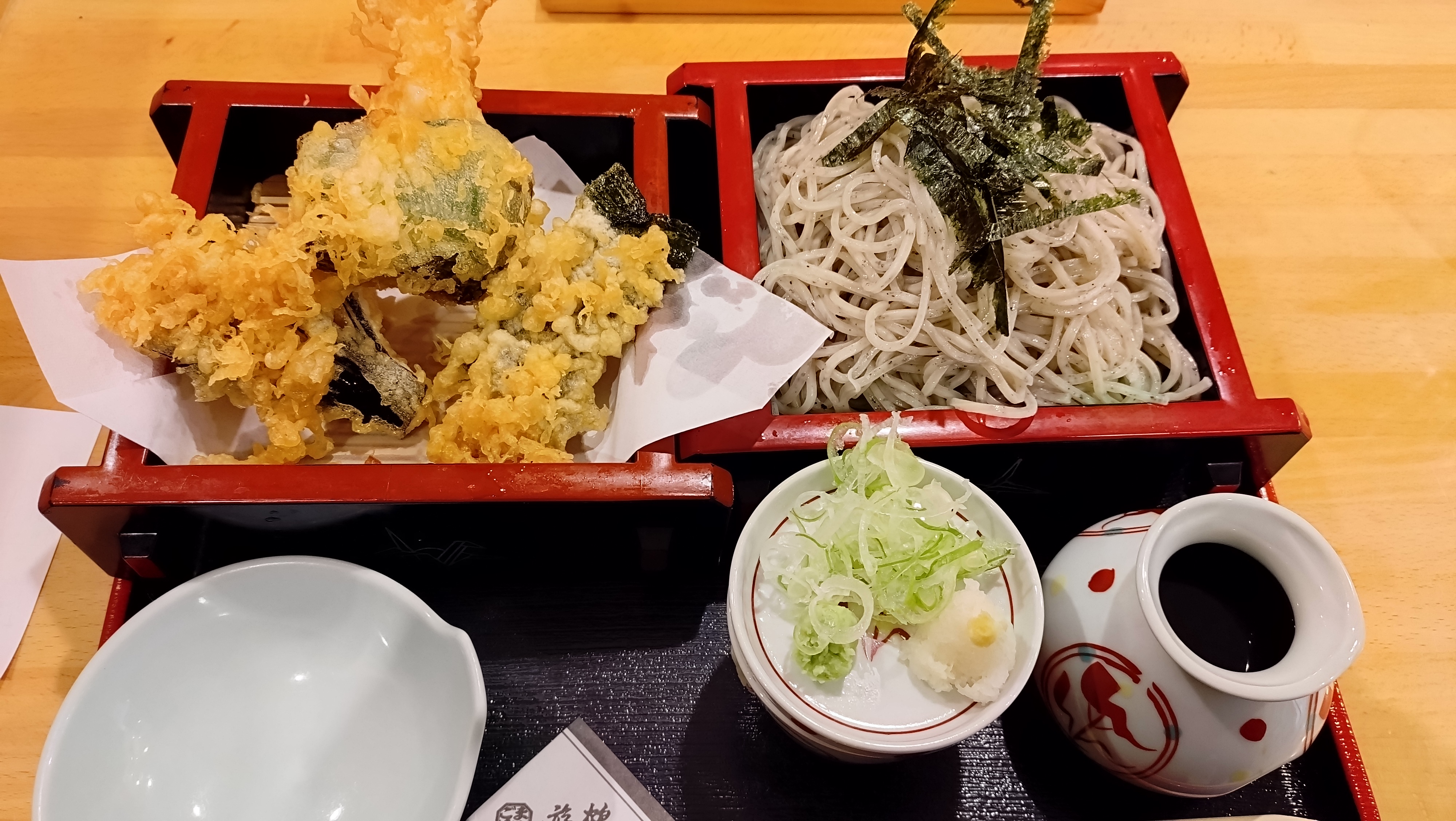 堀田