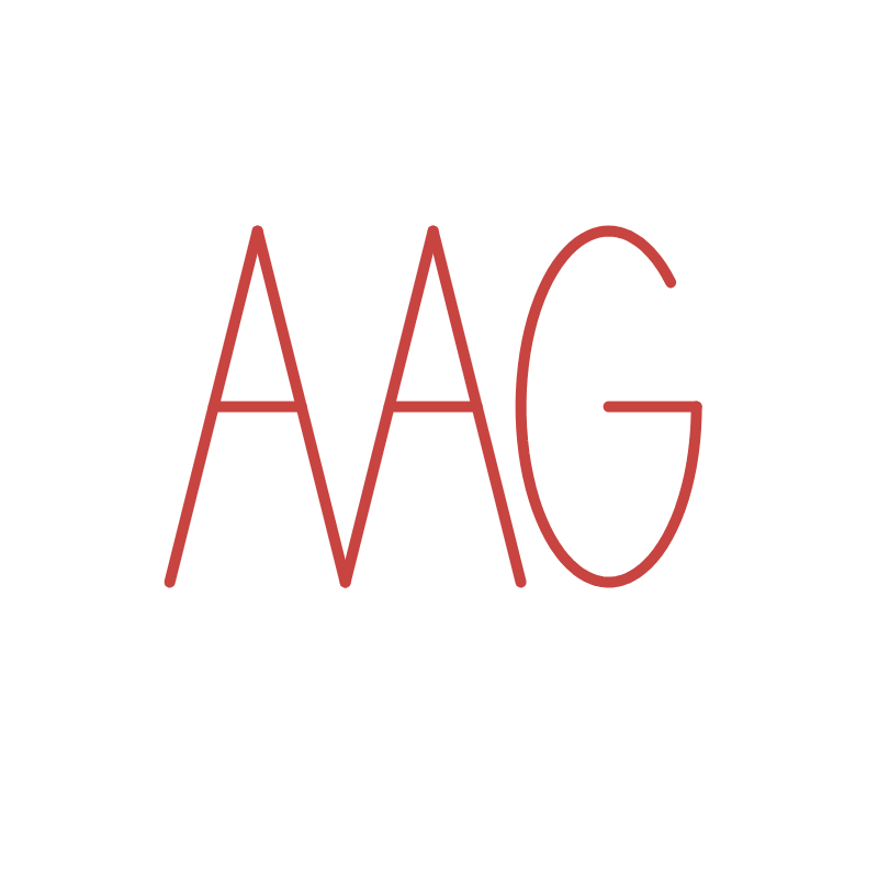 AAG