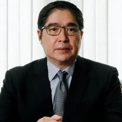 Ceo Sunwin Hùng Lee