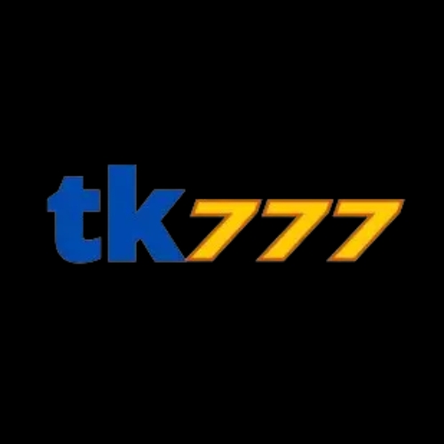 TK777 Game
