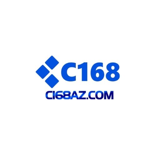 C168