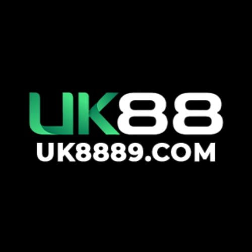 UK88