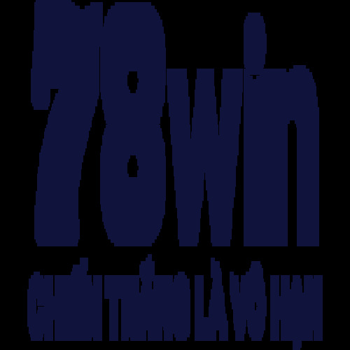 Nha cai 78win