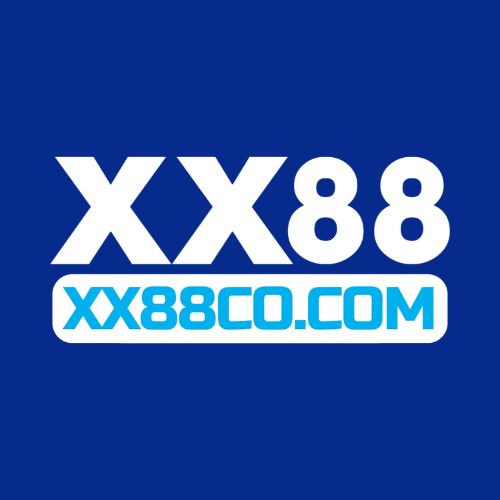 XX88Co Com