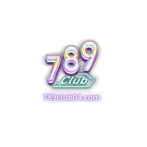 789CLUB
