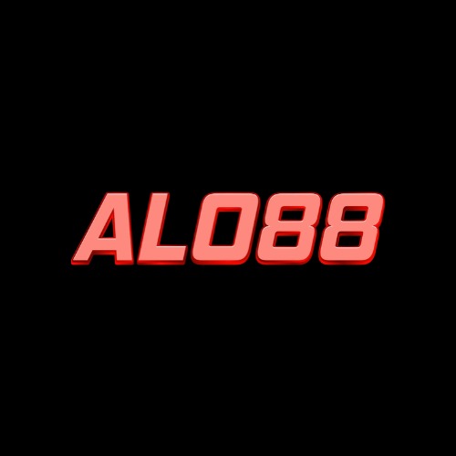 alo88 jp.net