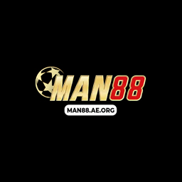 man88aeorg