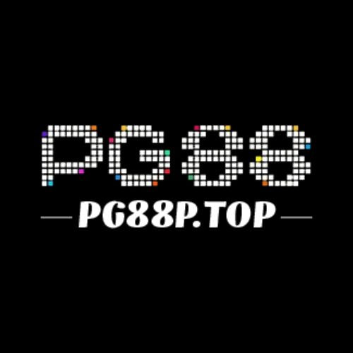 PG88