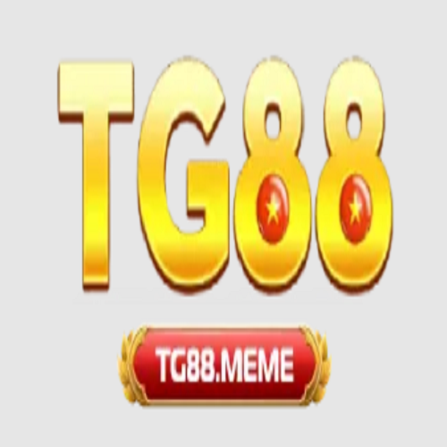 tg88meme