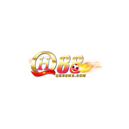 QH88 M3Com
