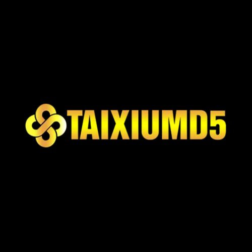 taixiumd5scom