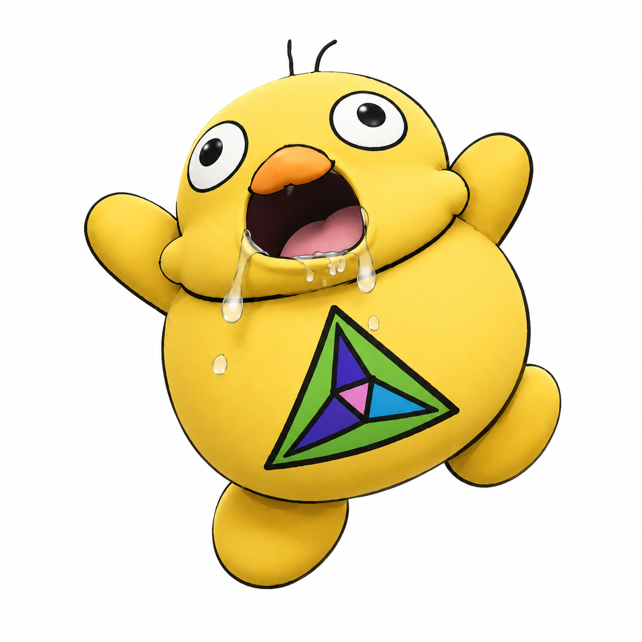 Kikachu