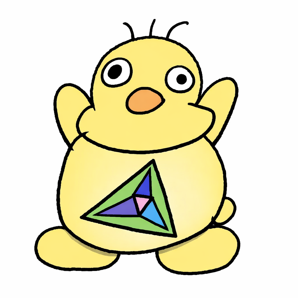 Kikachu