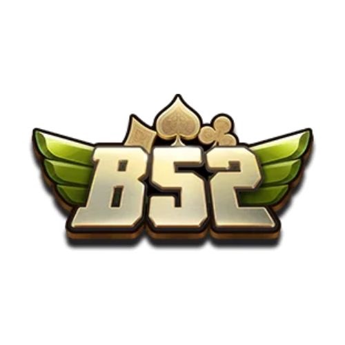B52Club