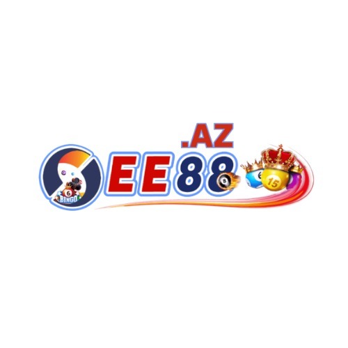 EE88 AZ
