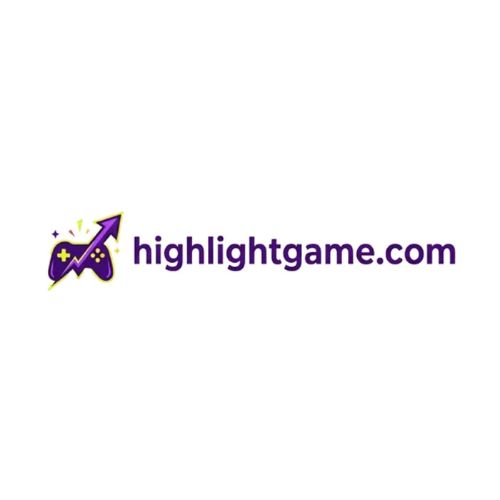 Game Free