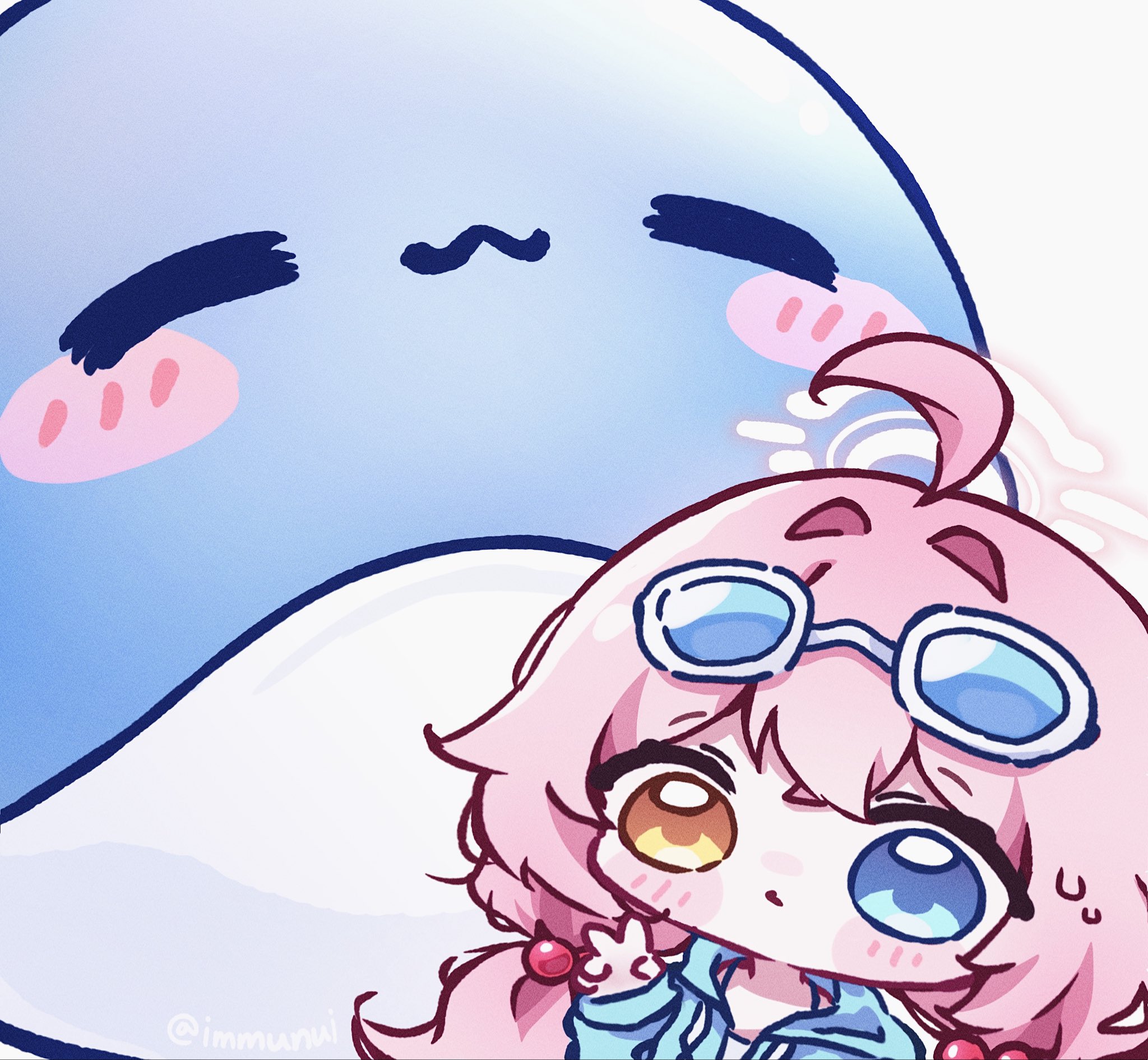 さくらもっち