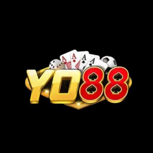 YO88