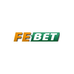 febetzjpnet