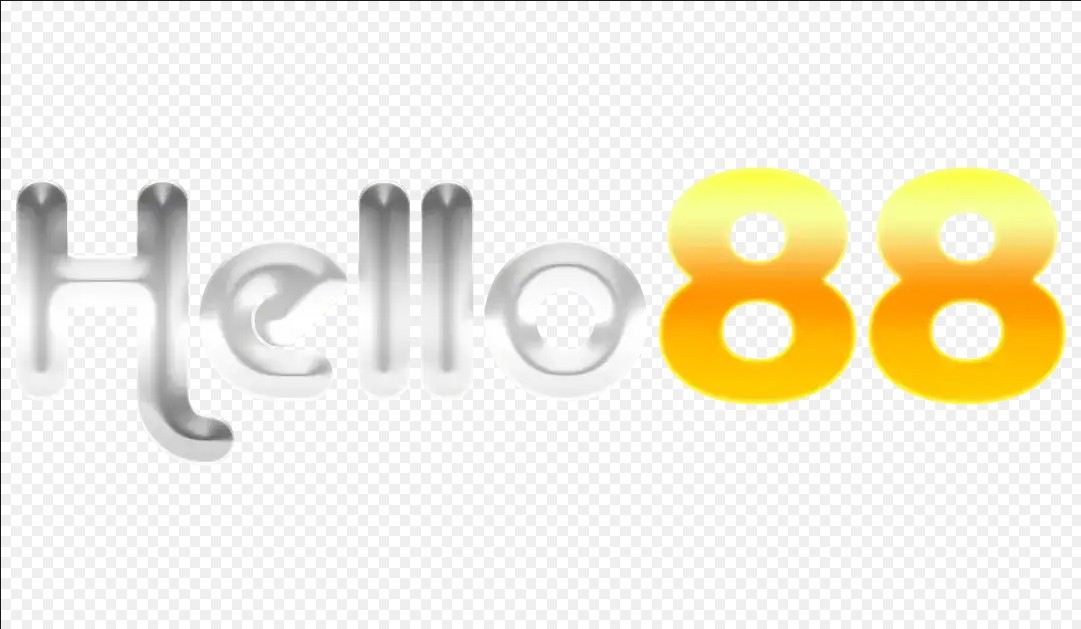 Hello88