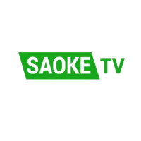 saoketv123com