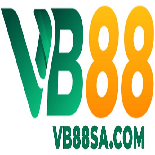 vb88sacom