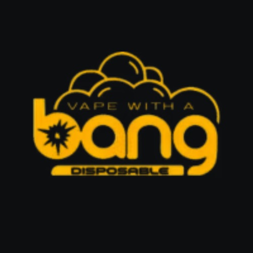 Bang King vape kopen