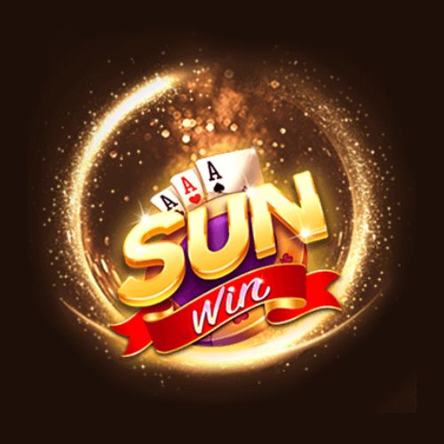 SUNWIN 