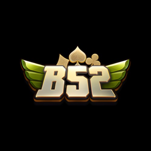 B52