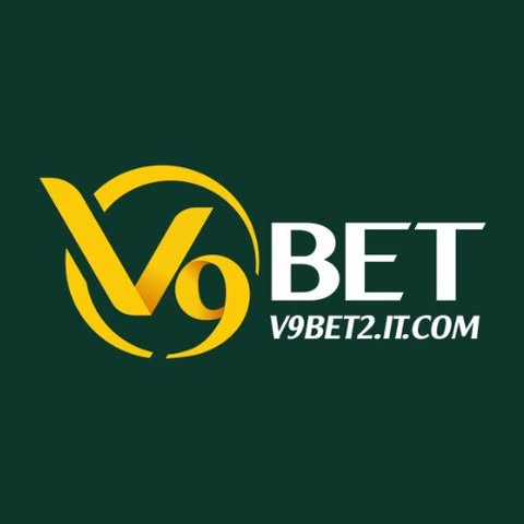 V9BET Cá Cược Trực Tuyến