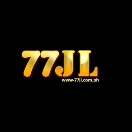 77JL Official	