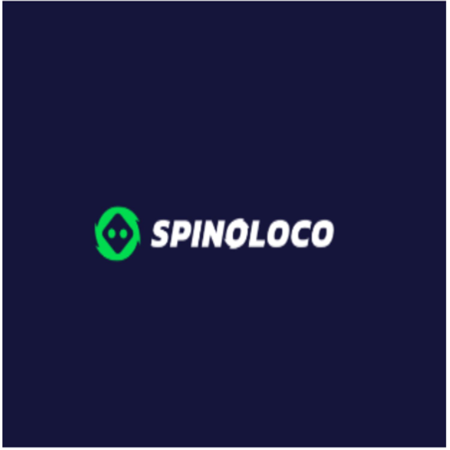 Spinoloco Hungary