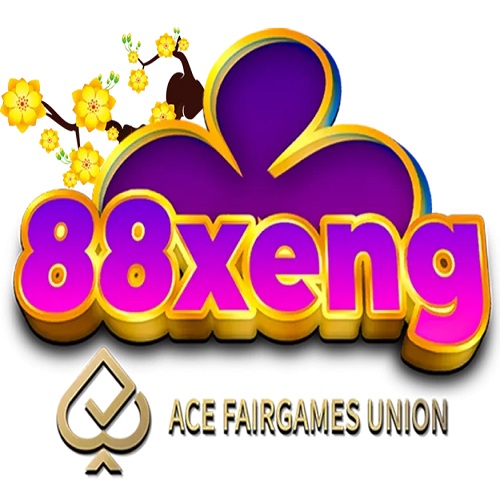 88XENG1 ORG