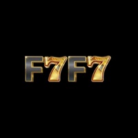 F7F7 Casino