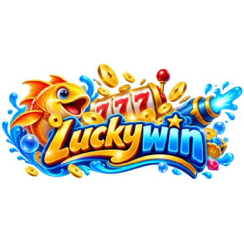 LUCKYWIN