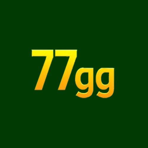 77gg game – emoção e prêmios garantidos em uma plataforma moderna 