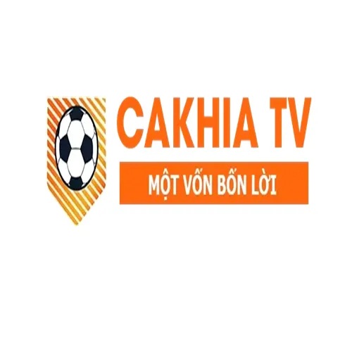 Cakhia TV