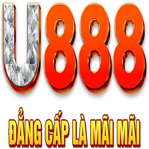 U888