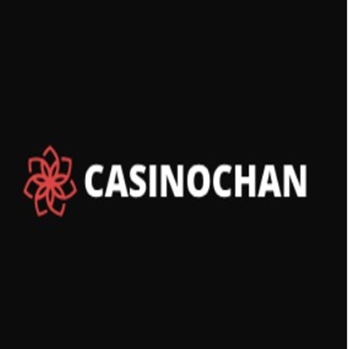 Casinochan Casino