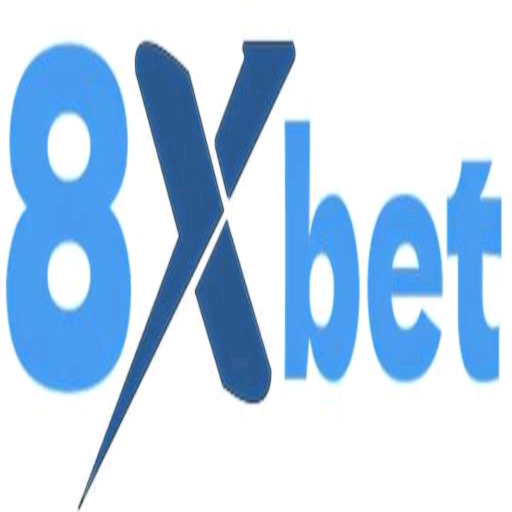 8xbet