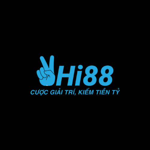 HI88