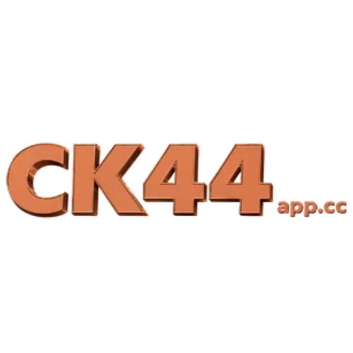 CK44 Game