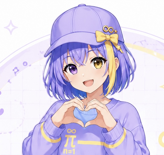 yamaoto_haruka