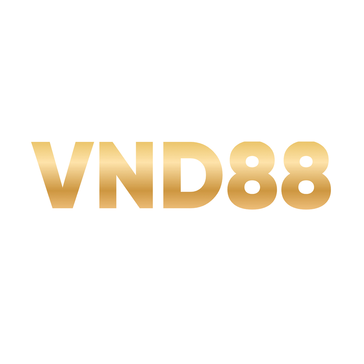 VND88