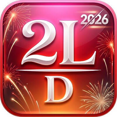 2lDrama – An Online Movie Streaming Platform with a Rich and Constantly Updated Content Library