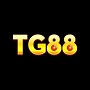 Tg88com io